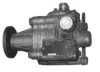 LUK 2105135 Hydraulic Pump, steering system